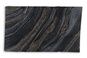 3/4 Slab Silver Egeo Polished - Accessories by Walker Zanger