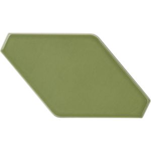 3x6x3/8 P Donovan Maroubra Bangalay Gloss - Floor by Walker Zanger