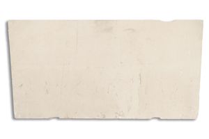 Alhambra Honed Slab 3cm - Floor by Walker Zanger