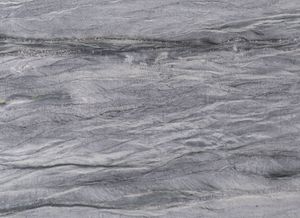 Blue Sand Polished Slab 2cm - Accessories by Walker Zanger