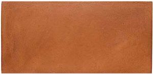 Ceramica Alhambra Spanish Cotto 6-1/2x13 - Floor by Walker Zanger