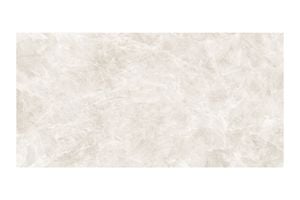 I Naturali Diamond Cream Matte Xl 2cm (127.56x63.78) - Floor by Walker Zanger