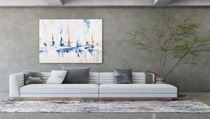 Introducing Continuum: Porcelain Tiles with a Natural Stone Look - Accessories by Walker Zanger