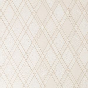 Shift Paragons Cream Textured - Floor by Walker Zanger