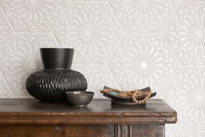 Tile Talk: The Latest in Luxury Tile Design - Accessories by Walker Zanger