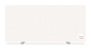 Valiant Quartz Opus Velvet Slab 2cm - Floor by Walker Zanger