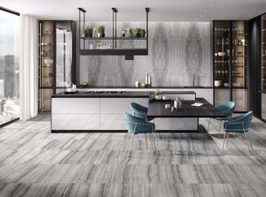 Walker Zanger Debuts Barcelona - Our Newest Porcelain Collection - Accessories by Walker Zanger