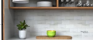 Walker Zanger Studio Collection Brings Luxury Design to All - Accessories by Walker Zanger