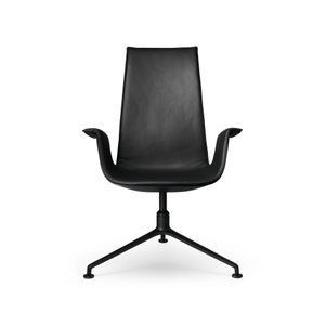 FK Chair. - Chair by Walter Knoll