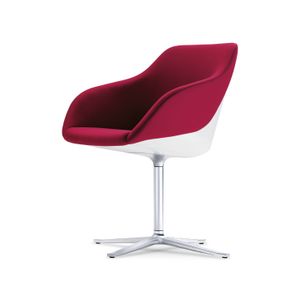 Turtle Chair. - Chair by Walter Knoll
