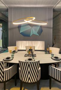 Marbella Design Week - Accessories by WAW COLLECTION