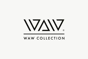 Philosophy - Accessories by WAW COLLECTION