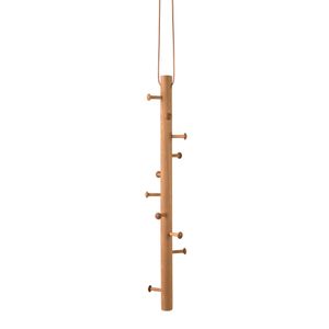 Copenhanger - Eg - Accessories by We Do Wood