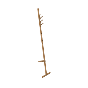 Laid Back - Oak - Accessories by We Do Wood