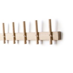 Reces - Lys Eg - Accessories by We Do Wood