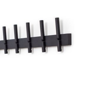 Reces - Sort Eg - Accessories by We Do Wood