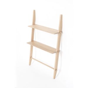 Repó - Lys eg - Accessories by We Do Wood