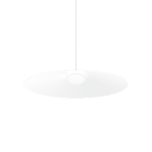 CLEA SUSPENDED 3.0 - Ceiling lamp by Wever & Ducre