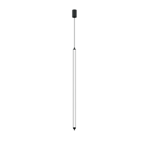 FLYRA vertical 1.2 - Ceiling lamp by Wever & Ducre