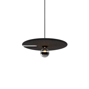 MIRRO SOFT SUSPENDED 2.0 - Screens by Wever & Ducre