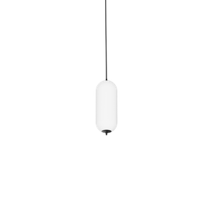 QUBBY 1.0 - Ceiling lamp by Wever & Ducre
