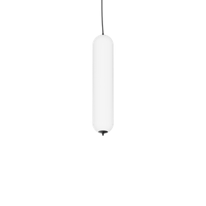QUBBY 2.0 - Ceiling lamp by Wever & Ducre