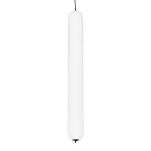 QUBBY 3.0 - Ceiling lamp by Wever & Ducre