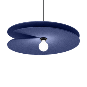 SPIRRA SOFT 2.0 - Screens by Wever & Ducre