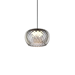 WETRO 2.0 - Ceiling lamp by Wever & Ducre