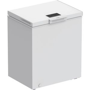 Congelatore a pozzetto Whirlpool - W3RHS14EW - Elettrodomestici Whirlpool: catalogo e vendita online - Bathtub by Whirlpool