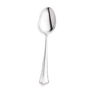 Children's spoon Chippendale 925 sterling silver - Accessories by Wilkens