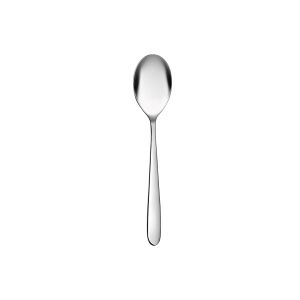 Dessertlöffel Rotondo 18/10 Edelstahl - Accessories by Wilkens