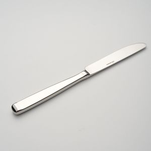 Dessertmesser Altura 18/10 Edelstahl - Accessories by Wilkens