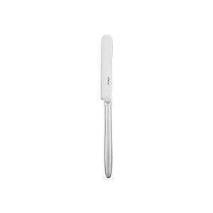 Dessertmesser Aura 18/10 Edelstahl - Accessories by Wilkens