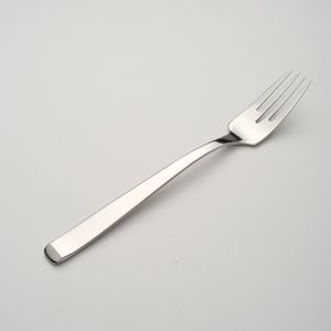 Fischgabel Altura 18/10 Edelstahl - Accessories by Wilkens
