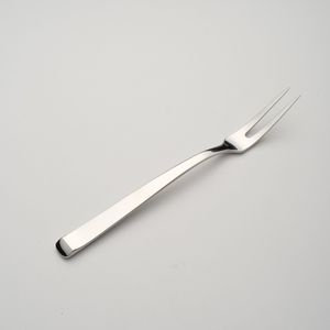Fleischgabel Altura 18/10 Edelstahl - Accessories by Wilkens