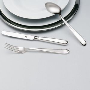 Gemüselöffel Gala 180g Royal Versilberung - Accessories by Wilkens