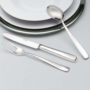 Gemüselöffel Opera 180g Royal Versilberung - Accessories by Wilkens