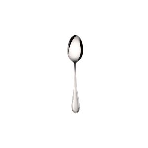 Kaffeelöffel Schwedisch Faden 925 Sterlingsilber - Accessories by Wilkens
