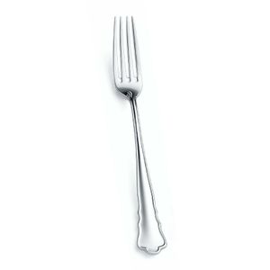 Kindergabel Chippendale 925 Sterlingsilber - Accessories by Wilkens