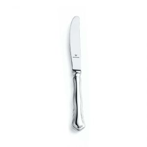 Kindermesser Chippendale 925 Sterlingsilber - Accessories by Wilkens