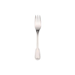 Kuchengabel Augsburger Faden 925 Sterlingsilber - Accessories by Wilkens