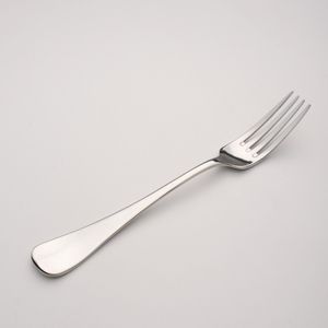 Menügabel Alt Englisch 180g Royal Versilberung - Accessories by Wilkens