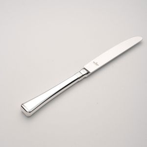Menümesser Prado 180g Royal Versilberung - Accessories by Wilkens