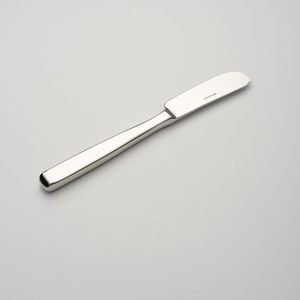 Obst- & Couvertmesser Altura 18/10 Edelstahl - Accessories by Wilkens