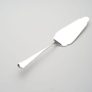 Tortenheber Chippendale 180g Royal Versilberung - Accessories by Wilkens