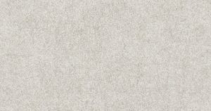 Wolf-Gordon - BL50088RK - Rock - Salt | Wallcovering - Accessories by Wolf-Gordon