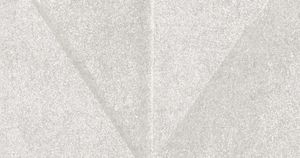 Wolf-Gordon - BL50098RL - Rock Ledge - Salt | Wallcovering - Accessories by Wolf-Gordon
