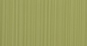 Wolf-Gordon - BNR 7-7753 - Bonaire - Kiwi | Wallcovering - Accessories by Wolf-Gordon