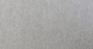 Wolf-Gordon - CYP 9793 - Cypress - Granite | Upholstery - Accessories by Wolf-Gordon
